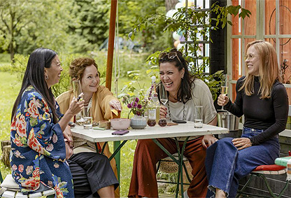 Szenenbild © siehe Verleih