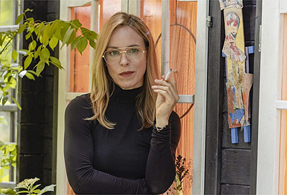 Szenenbild © siehe Verleih