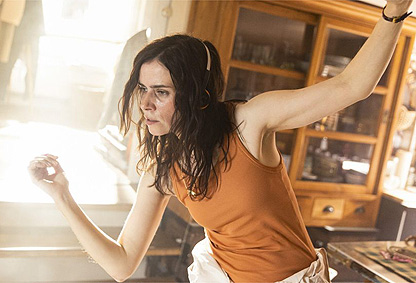 Szenenbild © siehe Verleih