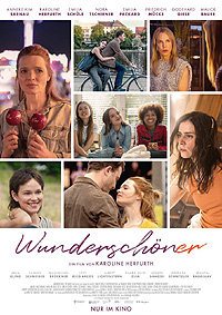 Filmplakat © siehe Verleih