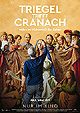 triegel trifft cranach malen im widerstreit der zeiten p2