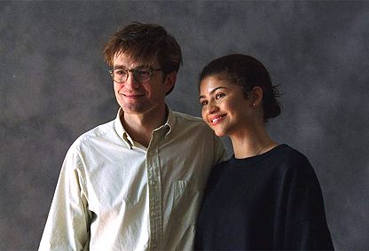 Szenenbild © siehe Verleih