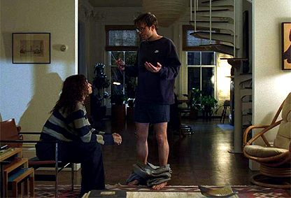 Szenenbild © siehe Verleih