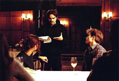 Szenenbild © siehe Verleih