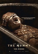 Weiter zur Film-Info