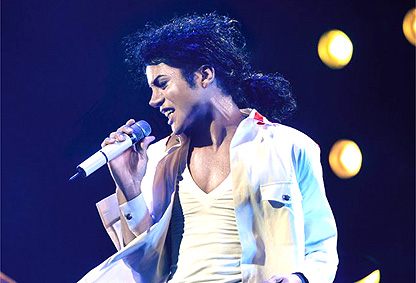 Szenenbild © siehe Verleih