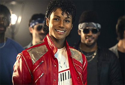 Szenenbild © siehe Verleih