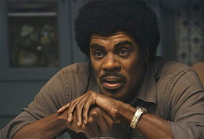 Szenenbild © siehe Verleih