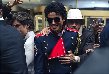 Szenenbild © siehe Verleih