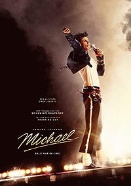 Weiter zur Film-Info