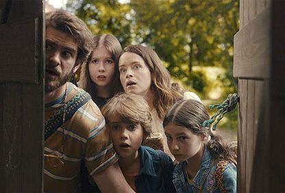 Szenenbild © siehe Verleih