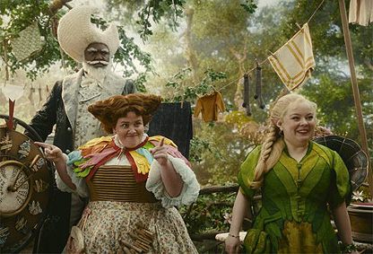 Szenenbild © siehe Verleih