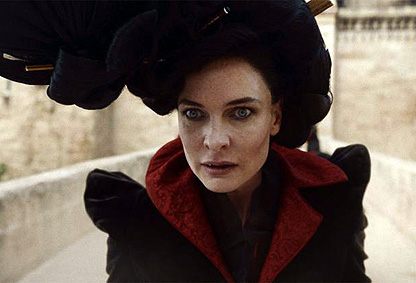 Szenenbild © siehe Verleih