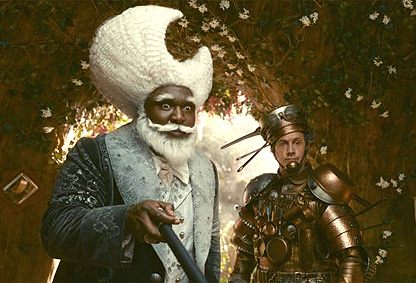 Szenenbild © siehe Verleih