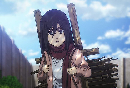 Szenenbild © siehe Verleih