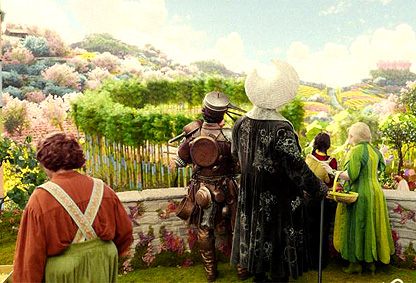 Szenenbild © siehe Verleih