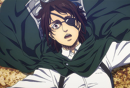 Szenenbild © siehe Verleih