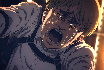 Szenenbild © siehe Verleih