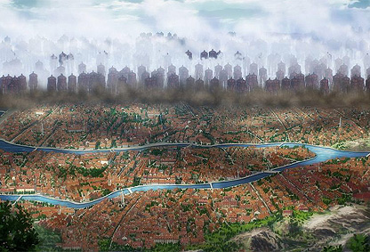 Szenenbild © siehe Verleih