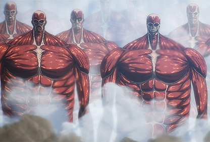 Szenenbild © siehe Verleih