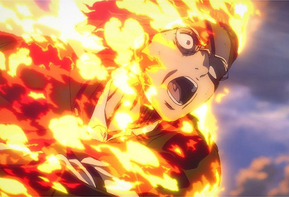 Szenenbild © siehe Verleih