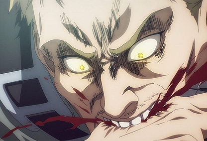 Szenenbild © siehe Verleih