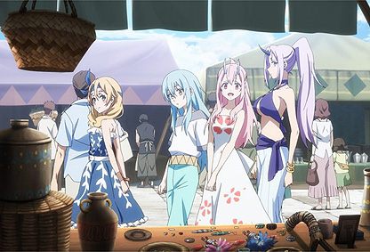 Szenenbild © siehe Verleih