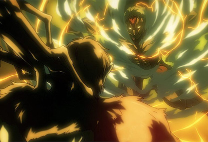 Szenenbild © siehe Verleih