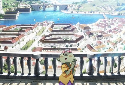 Szenenbild © siehe Verleih