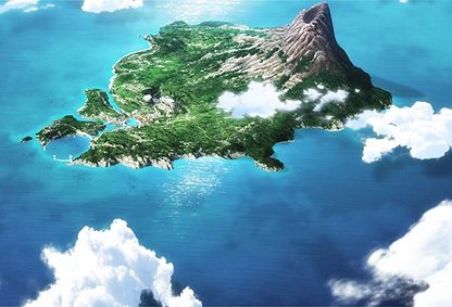 Szenenbild © siehe Verleih