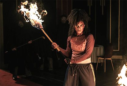 Szenenbild © siehe Verleih