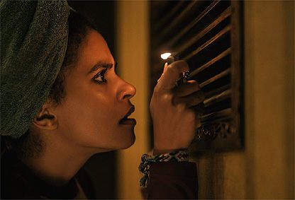 Szenenbild © siehe Verleih