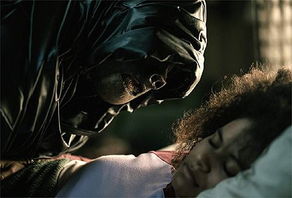 Szenenbild © siehe Verleih