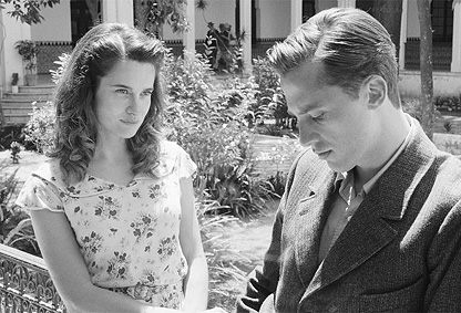 Szenenbild © siehe Verleih