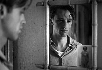 Szenenbild © siehe Verleih