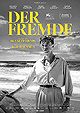 der fremde p2