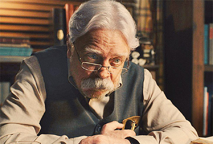 Szenenbild © siehe Verleih