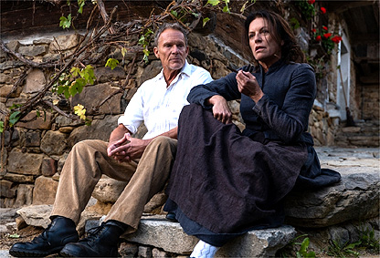 Szenenbild © siehe Verleih