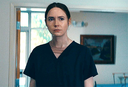 Szenenbild © siehe Verleih