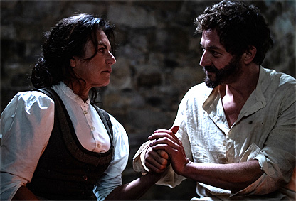 Szenenbild © siehe Verleih