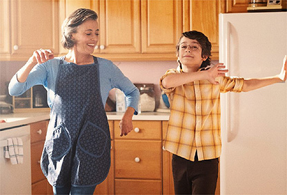 Szenenbild © siehe Verleih