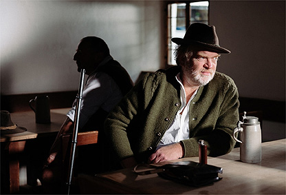 Szenenbild © siehe Verleih