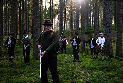 Szenenbild © siehe Verleih