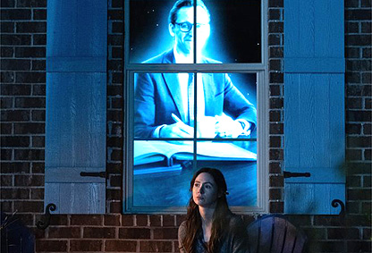 Szenenbild © siehe Verleih