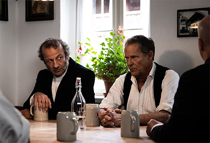 Szenenbild © siehe Verleih