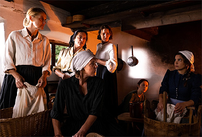 Szenenbild © siehe Verleih