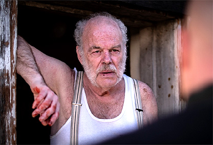 Szenenbild © siehe Verleih