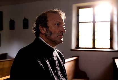 Szenenbild © siehe Verleih