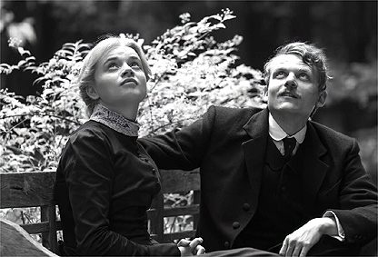 Szenenbild © siehe Verleih