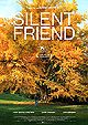 silent friend p2